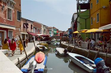 We explore Burano, DSE_8633_b_H490